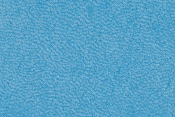A62-04 Swatch