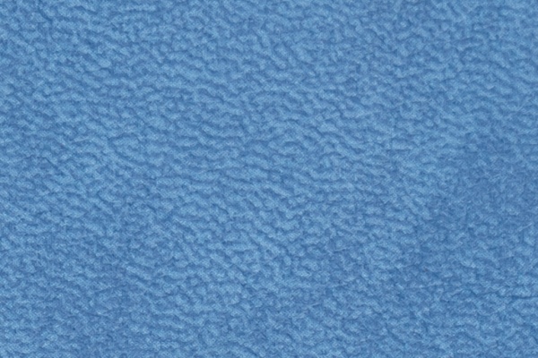 A62-05 Swatch