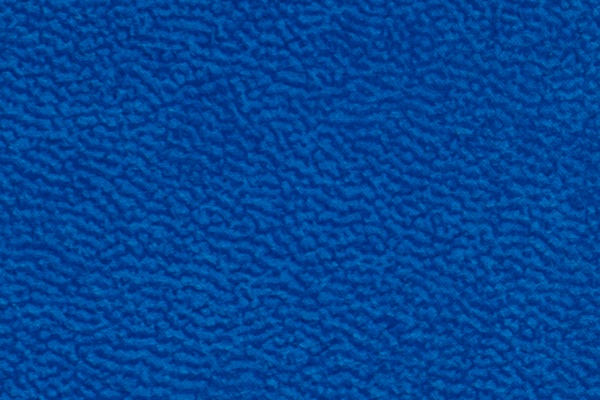 A62-06 Swatch