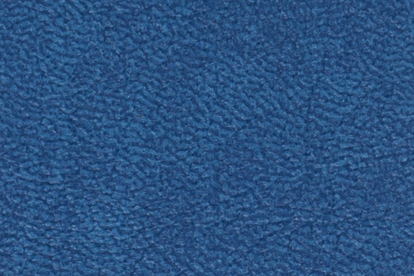 A62-07 Swatch