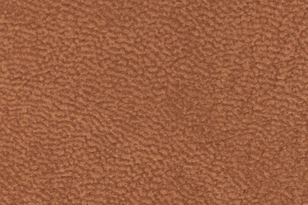 A62-08 Swatch
