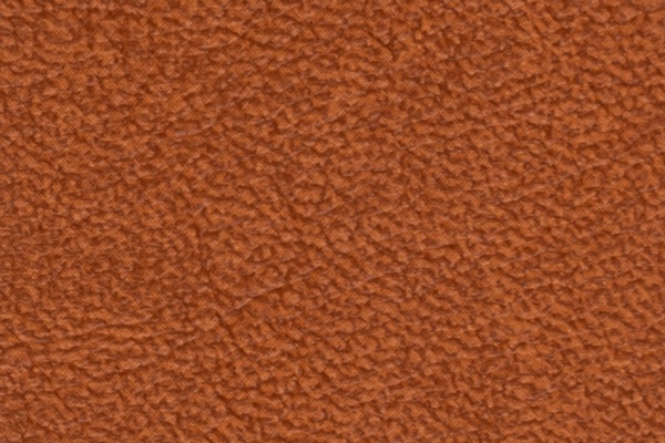 A62-09 Swatch