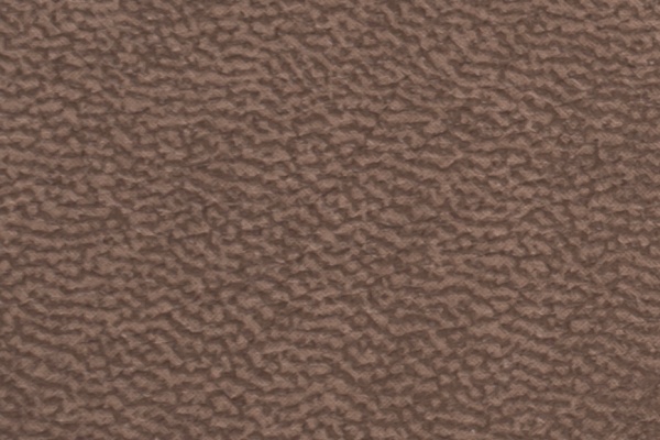 A62-10 Swatch