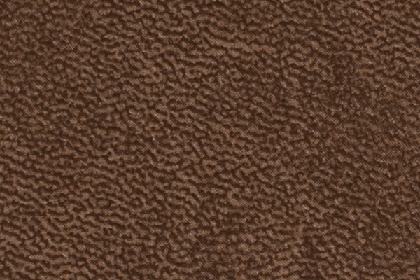 A62-11 Swatch