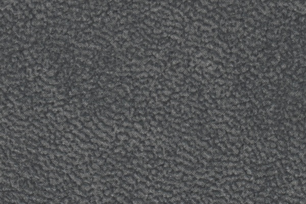A62-12 Swatch