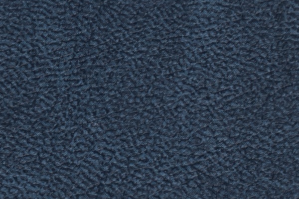 A62-13 Swatch