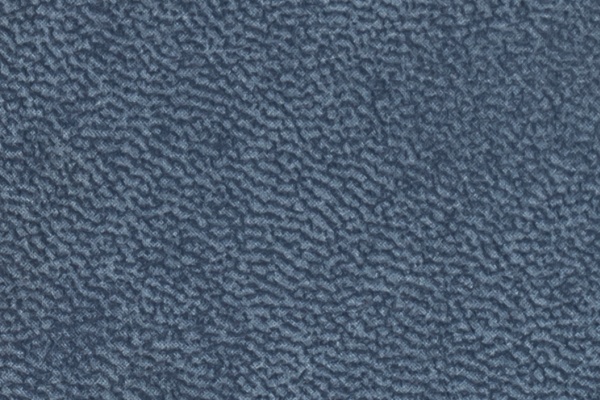 A62-32 Swatch