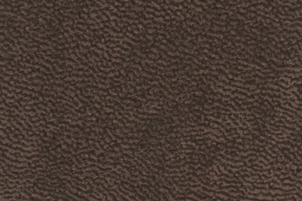 A62-33 Swatch