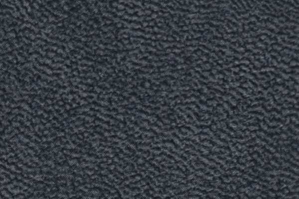 A62-34 Swatch