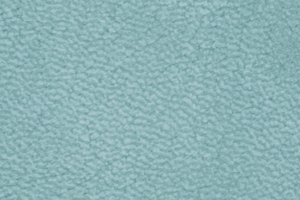 A62-35 Swatch