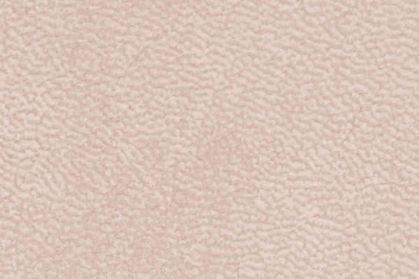 A62-37 Swatch
