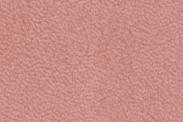 A62-38 Swatch