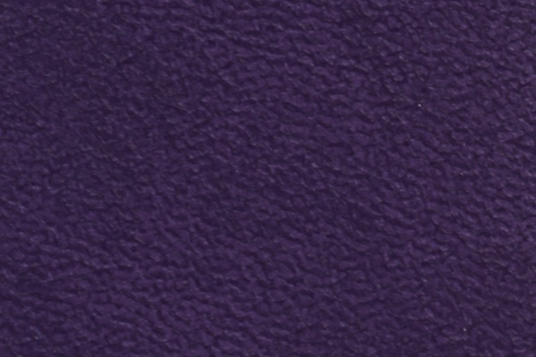A62-39 Swatch