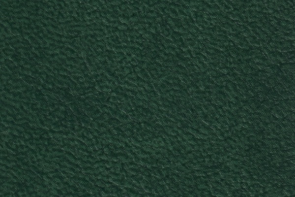 A62-40 Swatch
