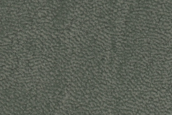 A62-41 Swatch