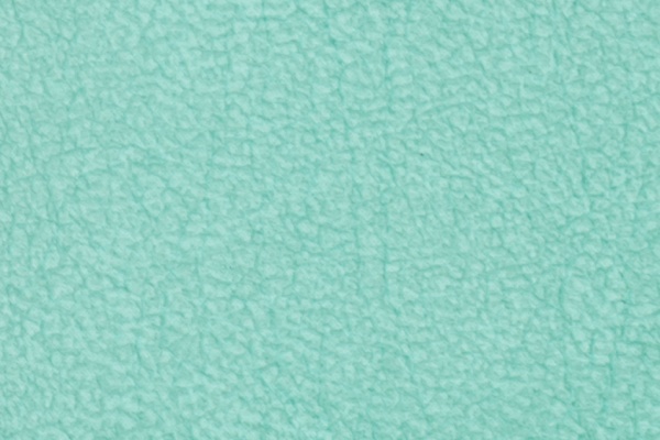 A62-42 Swatch