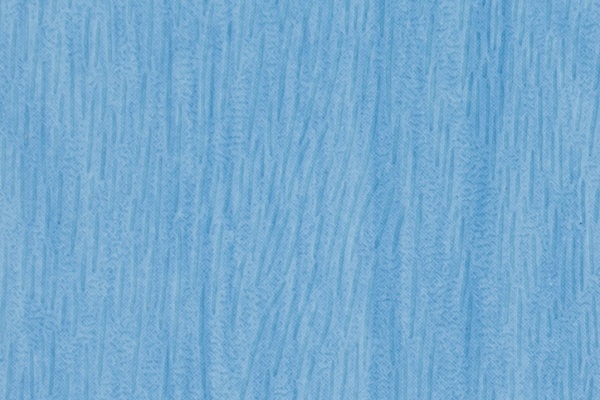 A89-02 Swatch