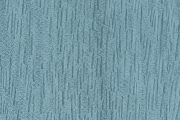 A89-03 Swatch