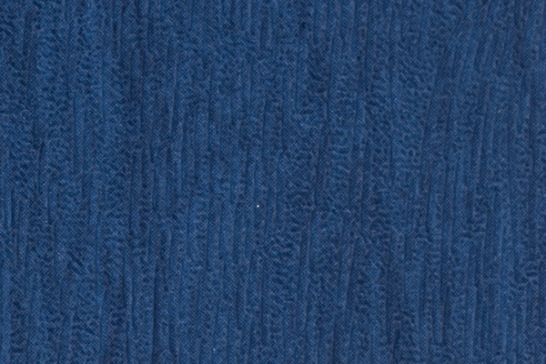 A89-05 Swatch