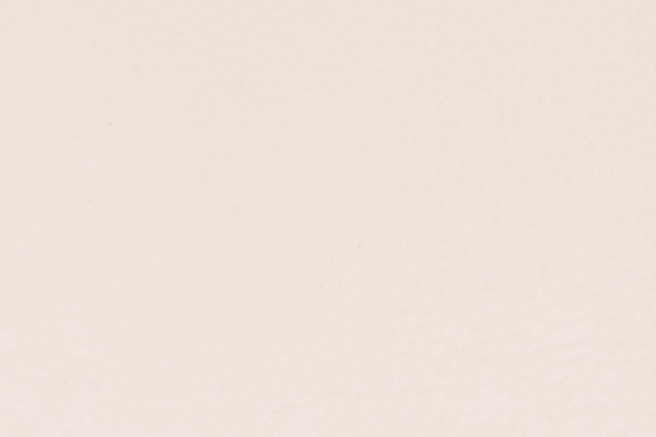 B110-02 Swatch