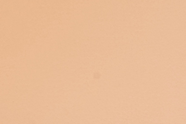 B110-03 Swatch