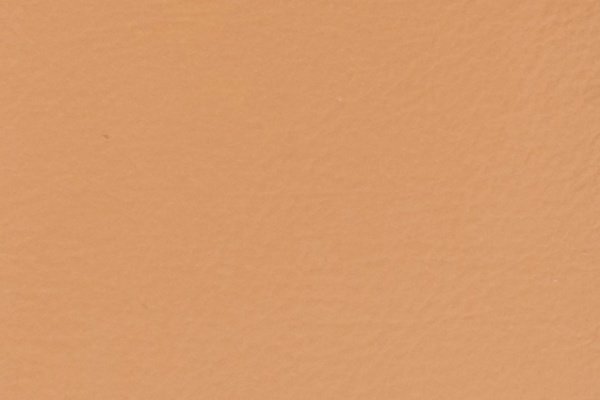 B110-04 Swatch