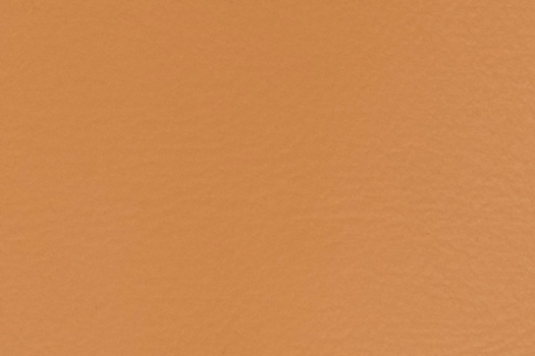 B110-05 Swatch