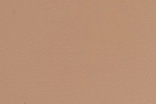 B110-06 Swatch