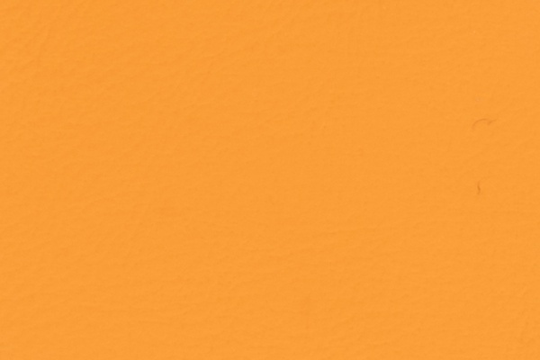 B110-07 Swatch