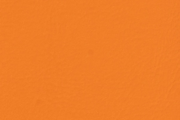 B110-08 Swatch