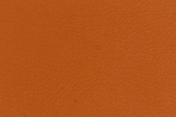 B110-09 Swatch