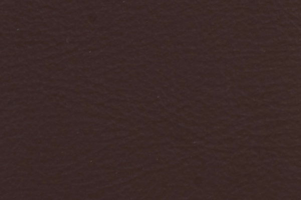 B110-10 Swatch