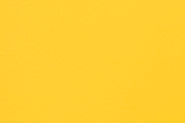 B110-11 Swatch