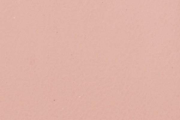 B110-12 Swatch