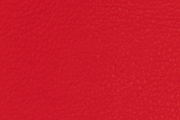 B110-13 Swatch