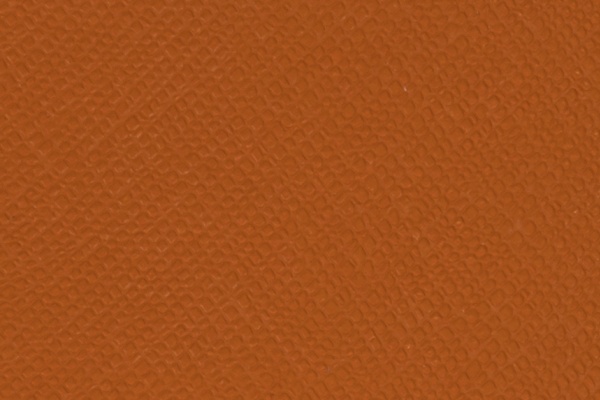 B3-14 Swatch