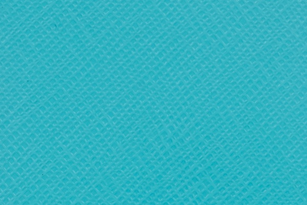 B3-20 Swatch