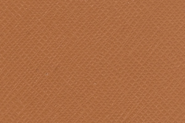 B3-30 Swatch