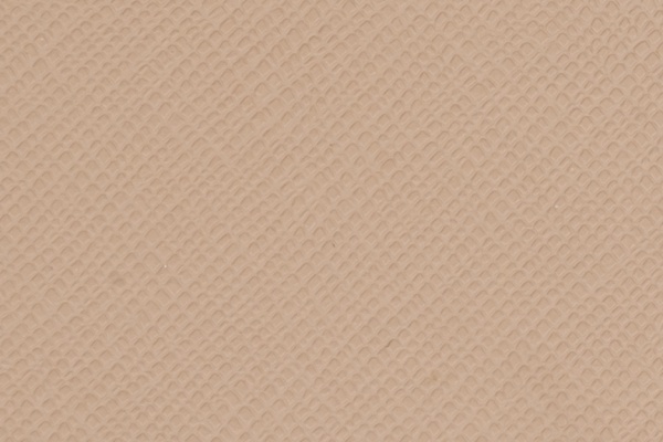 B3-39 Swatch