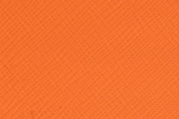 B3-41 Swatch