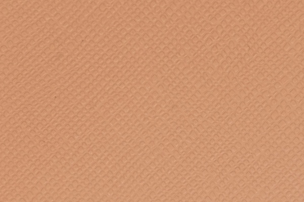 B3-42 Swatch