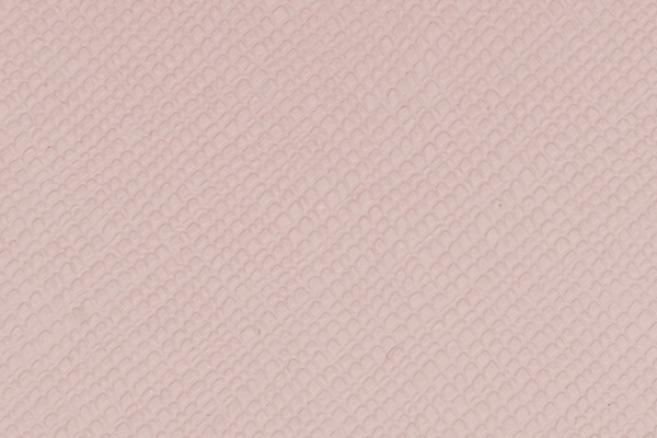 B3-48 Swatch