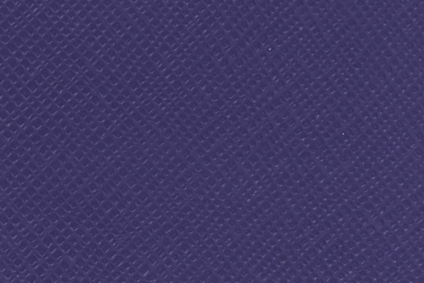 B3-49 Swatch
