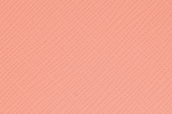 B3-64 Swatch