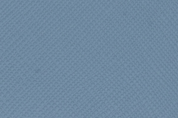 B3-66 Swatch