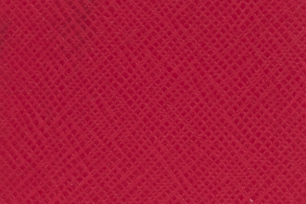 B3-76 Swatch