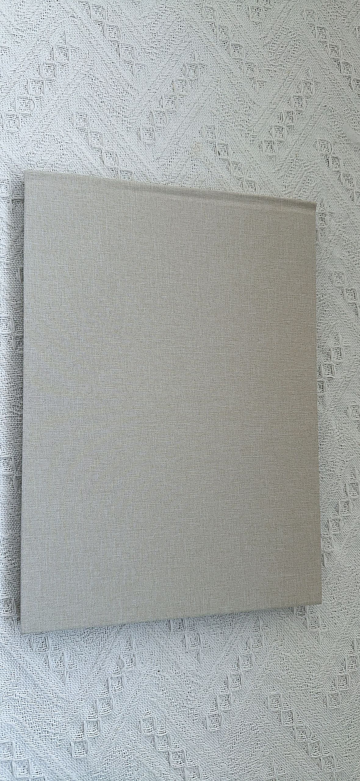 Cloth Fabric Swatch and Color Consistency Testing