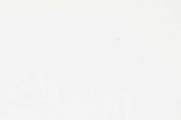 DE95-00 Swatch