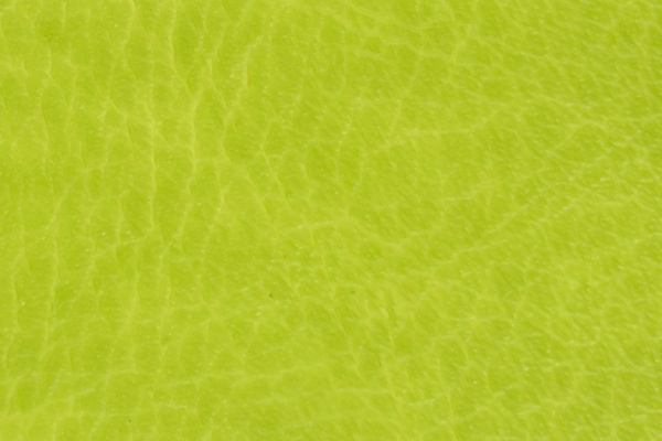 DE95-26 Swatch