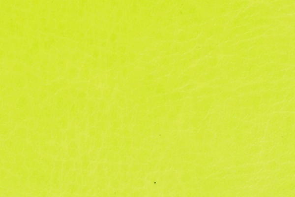 J24-25 Swatch